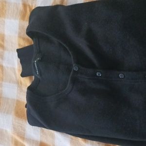 2 for $10.  Full Circle Cardigan M